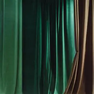 Zdjęcie galerii nr 17